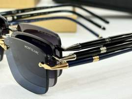 Picture of Mont Blanc Sunglasses _SKUfw73237417fw